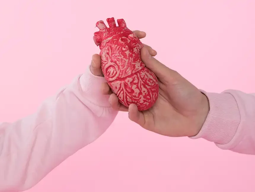 Organ Bağışı Haftası (3–9 Kasım): Bir Hayat, Bin Umut